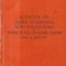 Elemente de teoria elasticitatii. Teoria placilor plane si teoria placilor curbe subtiri - Curs si Aplicatii