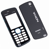 Carcasa pentru Nokia 5220