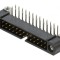 Conector PCB-cablu Datamate J-Tek THT