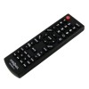 Telecomanda compatibila Insignia NS-RC4NA-14, X-Remote