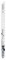 Foto  - 1