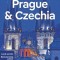 Lonely Planet Prague &amp; Czechia