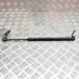 Amortizor capota st&acirc;nga față TESLA MODEL S 2016 OEM: 1062634-00-A 13947176