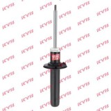 KYB 341743 Excel-G amortizor