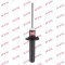 KYB 341743 Excel-G amortizor