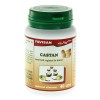CASTAN 40cps FAVISAN