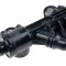 Termostat Bmw Seria 5 F0, F07, F09 535i 2009-, Seria 7 F01, F02, F03, F04 740i, Li, 750i, Li, 760i, Li 2009-, NTY CTM-BM-029