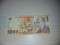 Bancnotă 5000 lei 1998 - 2
