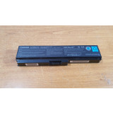 Baterie Laptop Toshiba PA3634U-1BRS ca. 30min #A991