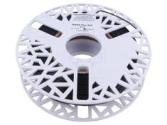 Filament flexibil ROSA-FLEX 96A negru 1,75mm 500g ROSA 3D
