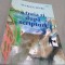 A TREIA ZI DUPA SCRIPTURA -LUCRETIU EPURE AUTOGRAFUL AUTORULUI
