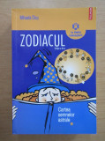 Zodiacul. Cartea semnelor astrale - Mihaela Dicu, 2018