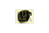 Rulment presiune LuK 500 0758 10 Dacia Logan, Renault Clio, Megane, Laguna, Kangoo, Opel, Nissan, Mitsubishi, Volvo, Lada