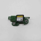 Senzor de impact st&acirc;nga spate SAAB 9-3 Estate YS3F 2007 OEM: 12778699,343149712 | 14802721