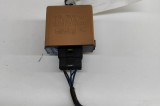 TOYOTA LAND CRUISER 90 _J9_ 1997 OEM: 85940-60070,8594060070 SKU: 30318230