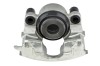 Etrier fata Opel Astra G 1998-2005, Dreapta, Fi=52mm, Sistem Ate, NTY HZP-PL-005