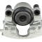 Etrier fata Opel Astra G 1998-2005, Dreapta, Fi=52mm, Sistem Ate, NTY HZP-PL-005