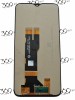 Display Nokia 2.3 TA-1211 TA-1214 TA-1206 TA-1209