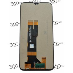 Display Nokia 2.3 TA-1211 TA-1214 TA-1206 TA-1209