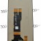 Display Nokia 2.3 TA-1211 TA-1214 TA-1206 TA-1209