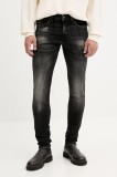 Diesel jeans 1979 SLEENKER L.32 A03594.0DBDP