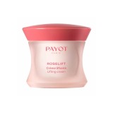 Payot, Roselift, Ridicare, Zi, Sm&acirc;nt&acirc;nă, Pentru față, 50 ml