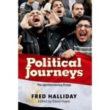 Political journeys