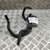 Furtun de lichid de răcire TOYOTA SIENNA _L4_ 2020 OEM: 87245-0E490 27191858