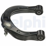 Brat suspensie roata Hyundai Grandeur, Sonata V; Kia Opirus Motor 2.0 CRDi, 2.0 Glsi, 2.0 VVTi GLS, 2.2 CRDi, 2.4, 2.7, 3.3, 3.8 V6, 260x102x232mm,