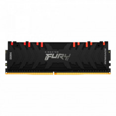 KS DDR4 16GB 3000 KF430C15RB1/16 &amp;amp;quot;KF430C15RB1/16&amp;amp;quot; foto