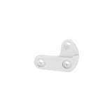 Opritor pentru frigider BOSCH 00424160 SIEMENS CONSTRUCTA Original