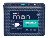 Absorbante urologice Seni Man Extra Level 3 15