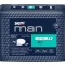 Absorbante urologice Seni Man Extra Level 3 15