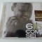Giggi d Allesio - come sei, cd