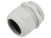 Garnitură Etanșare LAPP PG48 IP68, Poliamidă, Gri, Diametru Cablu 39-44mm, T 20-80&deg;C