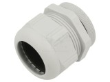 Garnitură Etanșare PG48 IP68 Poliamidă Gri