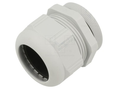 Garnitură etanșare PG48 IP68 foto