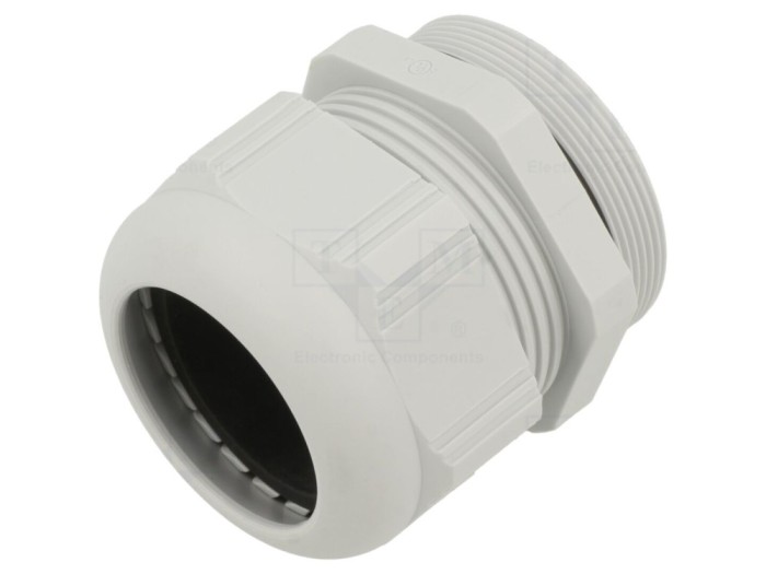Garnitură etanșare PG48 IP68