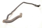 Furtun de lichid de răcire SKODA SUPERB II 3T4 2011 OEM: 1K0145762 10609492