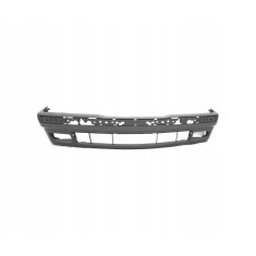 Bara fata BMW Seria 3 (E36), 1993-1995, grunduit, de vopsit; cu gauri lampa ceata,