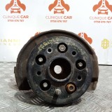 Cumpara ieftin Fuzeta Stanga Dodge Caliber 2006-2012