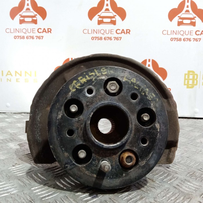 Fuzeta Stanga Dodge Caliber 2006-2012