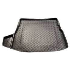 Covor Tavita Portbagaj Toyota COROLLA XI E160 Sedan 2012-2018