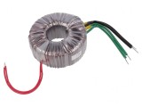 Transformator Toroidal 200VA 230V 14V 7,14A
