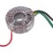 Transformator Toroidal 200VA 230V 14V 7,14A
