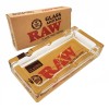 Scrumiera RAW Classic