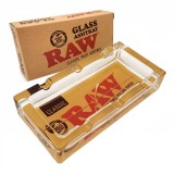 Scrumiera RAW Classic
