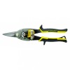 Foarfeca tabla 250mm straight TMP HardWork ToolsRange