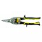 Foarfeca tabla 250mm straight TMP HardWork ToolsRange