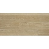 Parchet vinil compozit SPC 4 mm Aquarium 88065, urban oak, clasa 32